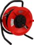 Afbeelding - https-www-ez-catalog-nl-Asset-a5d4a2e93cfb4197a1d0a2c0746a5887-ImageFullSize-1514685-3-jpg